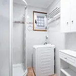 아파트 Rincon 12-b Levante *