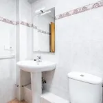 아파트 Rincon 12-b Levante