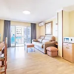 Rincon 12-b Levante 아파트