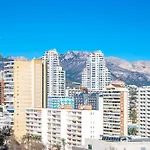Rincon 12-b Levante * 베니돔